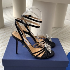 Aquazzura Sandals